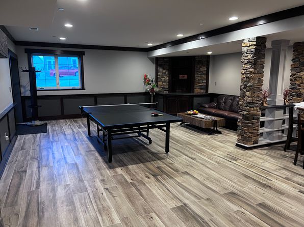 (undisclosed Address)