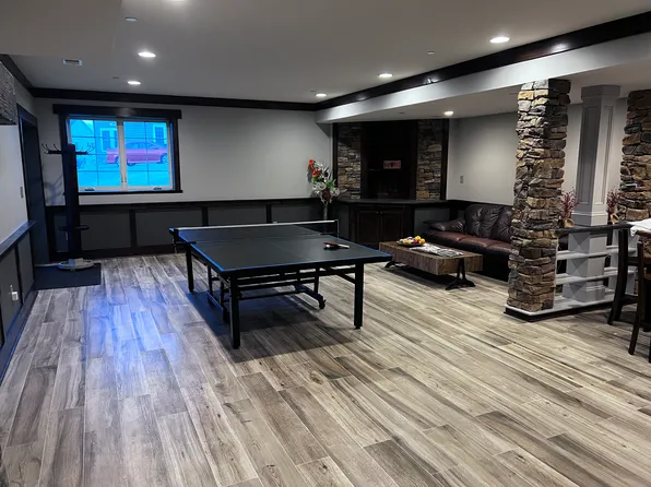 (undisclosed Address), Clarksville, MD 21029