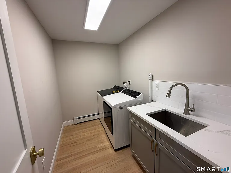 16 Candlewood Acres Rd — Photo 35