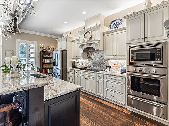 20th image of 1072 Cookson Creek Rd