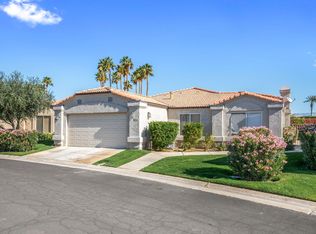 48125 Via Hermosa #48125, La Quinta, CA 92253