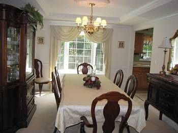 4th image of 104 Hibiscus Ct
