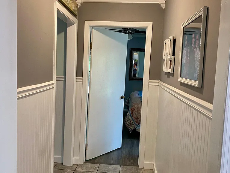 3128 Blue Springs Rd SE — Photo 25