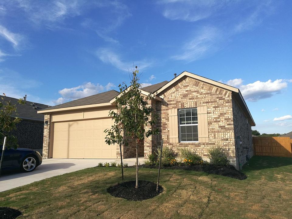 1st image of 1612 Deodara Dr