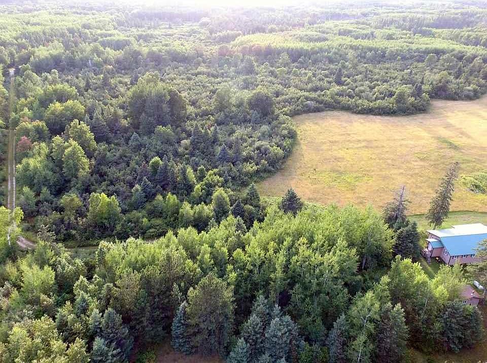 11185 Jack Pine Ln, Angora, MN 55703 MLS 145747 Zillow