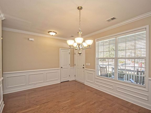 And plenty of natural light.