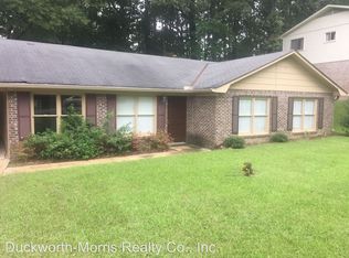 5112 Briarcliff Dr, Northport, AL 35473