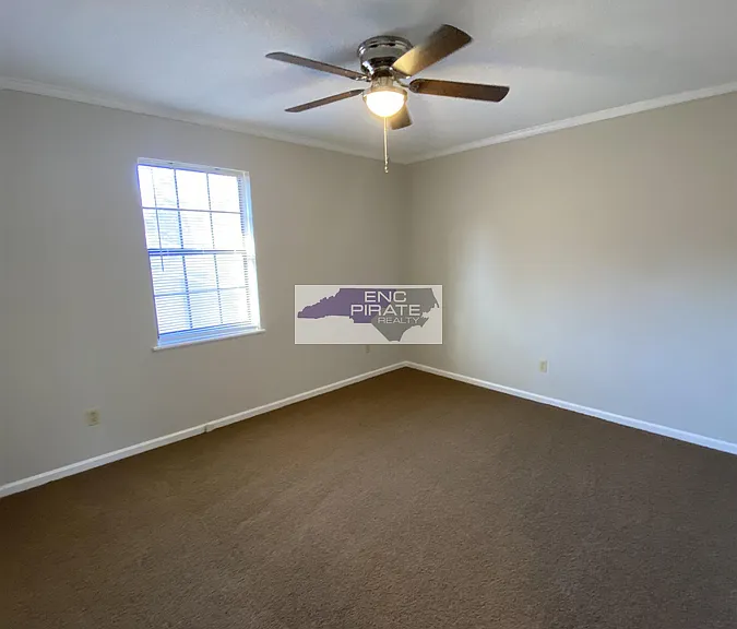 716 Verdant Dr #1 — Photo 20