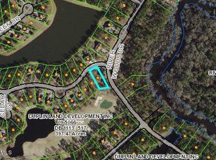 218 Cedar Point Dr, Wallace, NC 28466