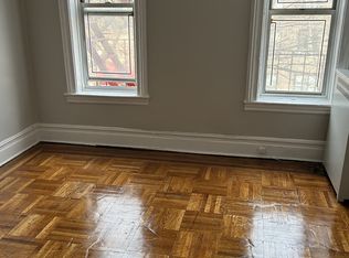 1214 Avenue K APT 3G, Brooklyn, NY 11230