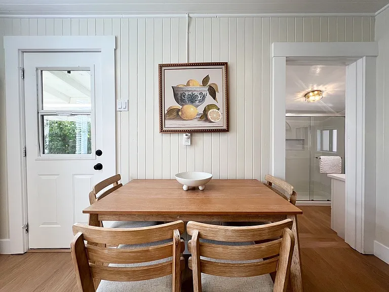25 Berna Ave — Photo 22