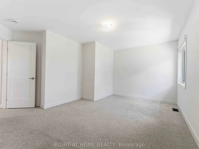 289 Mount Nebo Way — Photo 32