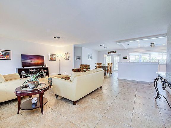 4th image of 8134 SW 205th Ter