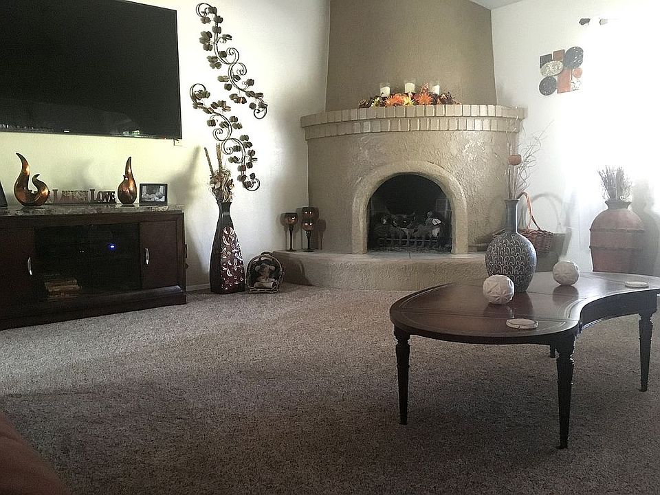 1st image of 11402 E Via Salida