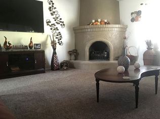 11402 E Via Salida, Yuma, AZ 85367