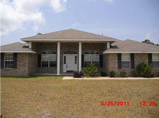 1st image of 4773 Jaimee Leigh Dr