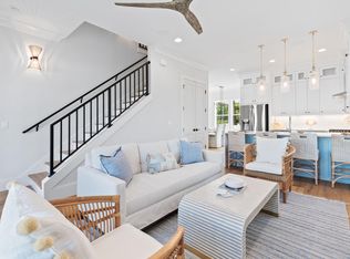 520 S County Highway 393 #39A, Pt Washington, FL 32459