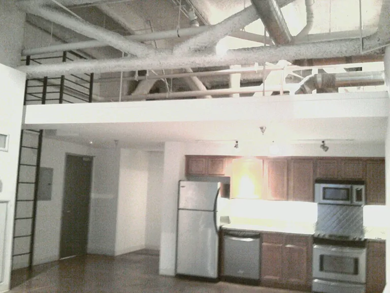 The Reserve Lofts — Photo 41
