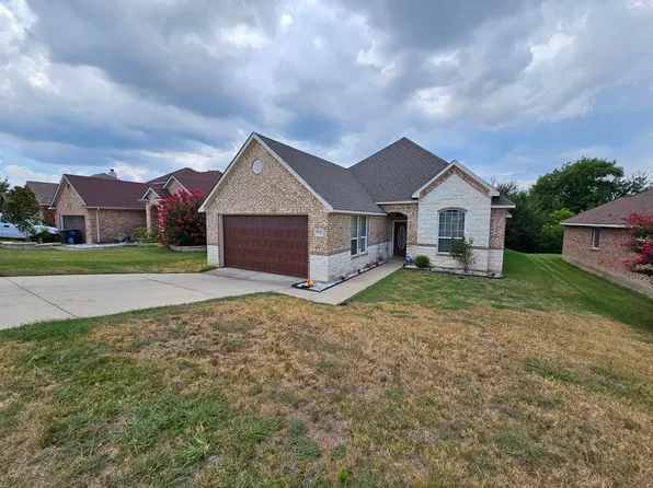 7721 Oak Garden Trl, Dallas, TX 75232