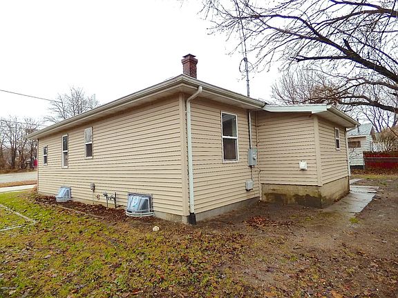 5th image of 1234 N 10th St