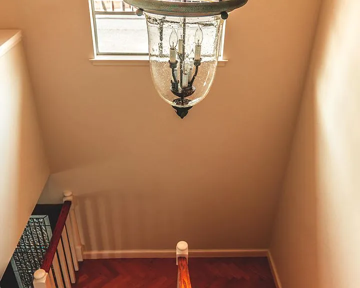 5238 Los Encantos Way — Photo 24