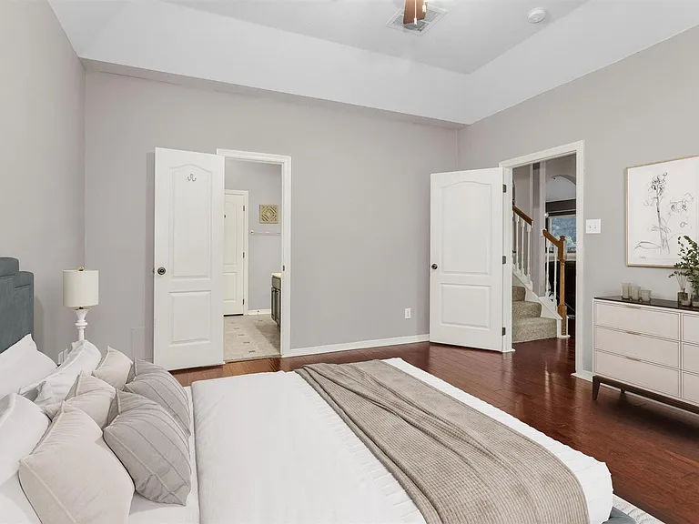 7223 Wedgewood Dr — Photo 22