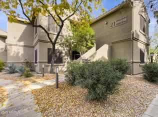 15151 N Frank Lloyd Wright Blvd UNIT 1082, Scottsdale, AZ 85260