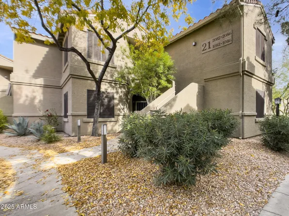 15151 N Frank Lloyd Wright Blvd Unit 1082, Scottsdale, AZ 85260