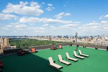 Sold by LYNDA BAKER REALTY CORP