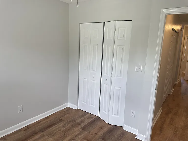 189 Clover Valley Cir — Photo 9