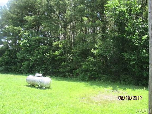 4th image of 1462 Lambs Grove Road LOT 4