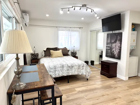 964 Florence St #3, Imperial Beach, CA 91932