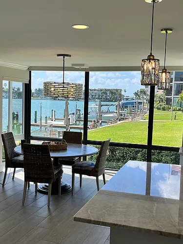 3200 Gulf Shore Blvd N Photo 1 3200 Gulf Shore Blvd N Photo 1
