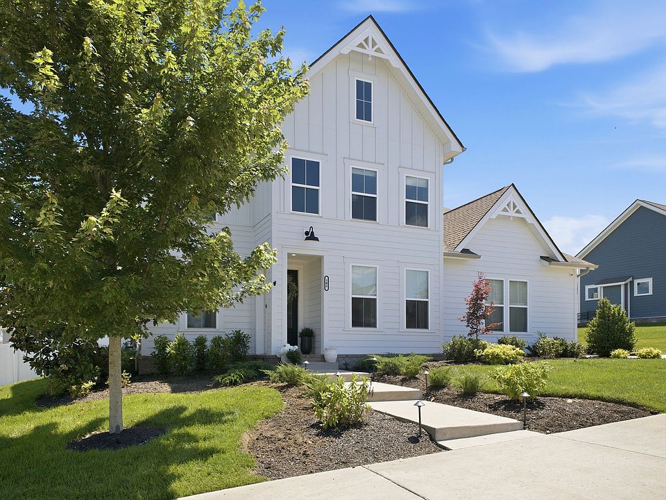 1st image of 105 Kilkenny Way