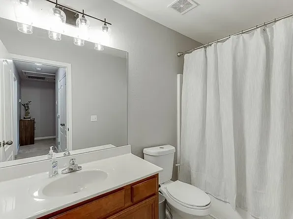 6406 Mossy Oak Lndg, Braselton, GA 30517