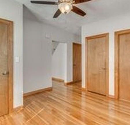5th image of 34 Brazil St #34
