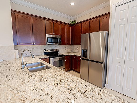 5th image of 9704 SW Nuova Way