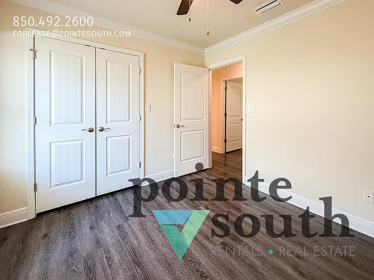 12343 Pinfish Rd — Photo 20