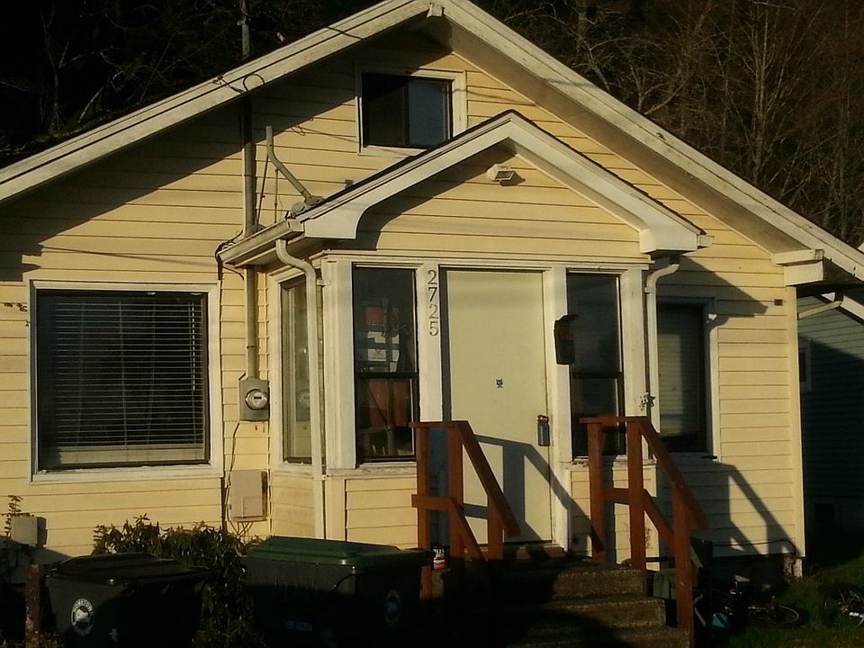1st image of 2725 Queets Ave