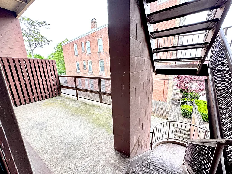 117 Wooster St #8 — Photo 22