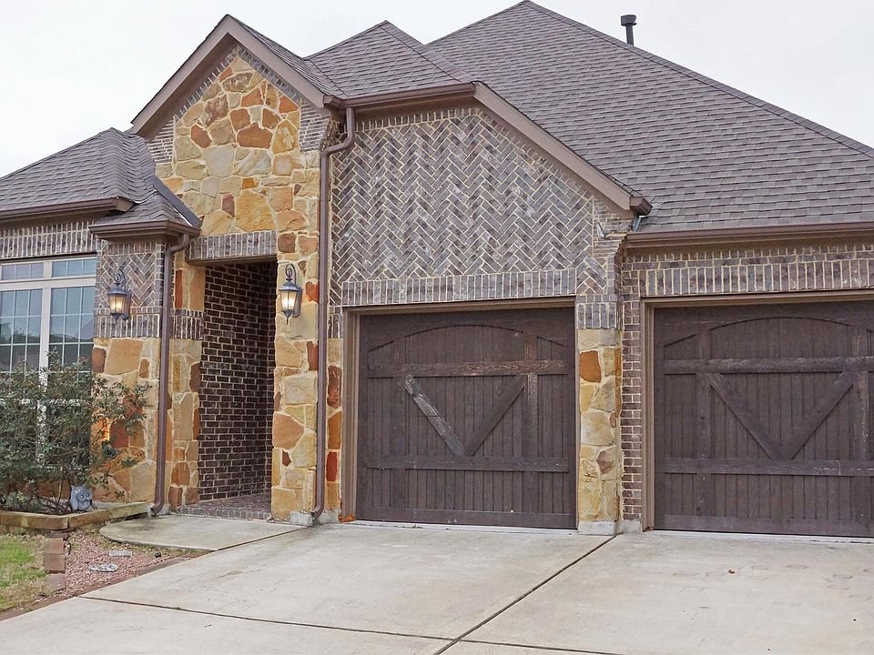 1st image of 12529 Black Hills Dr