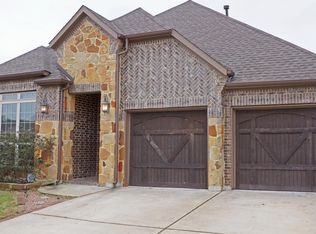 12529 Black Hills Dr, Austin, TX 78748