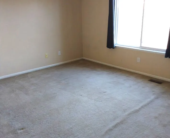 2925 W Stuart St #5 — Photo 11