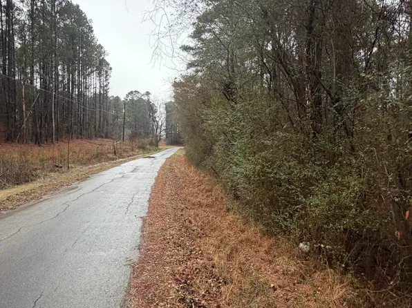 0 Dry Creek Rd, Cedartown, GA 30125