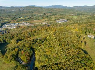 88 Ledgeside Ln, Plymouth, NH 03264