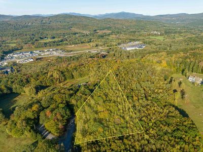 88 Ledgeside Lane, Plymouth, NH, 03264