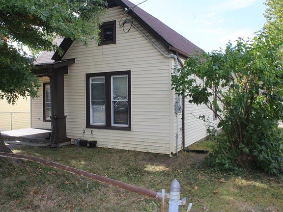 4th image of 540 Shelby St