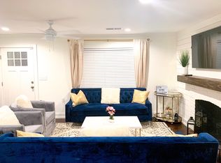 32 Harlan Rd SW, Atlanta, GA 30311