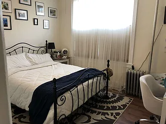 Rented by Metropolis International Realty Inc.