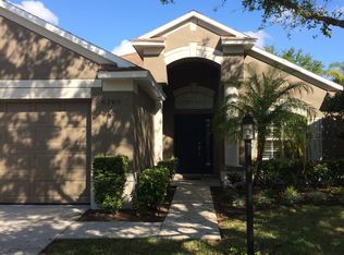 6209 Macaw Gln, Lakewood Ranch, FL 34202